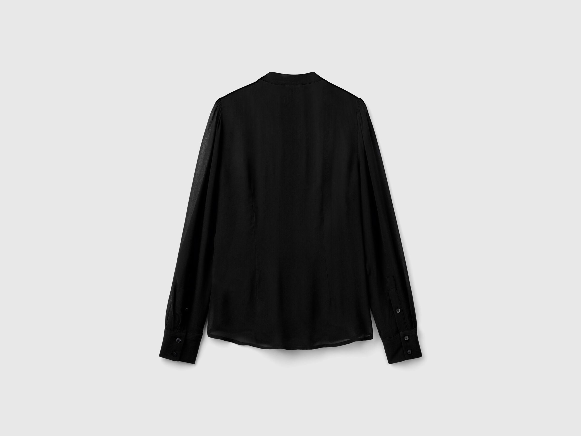 SHIRT Mujer image number 5